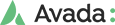 Cloud Renew Logo